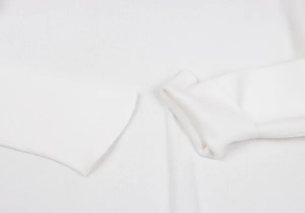 MHL Cotton T-shirt K-164291_006