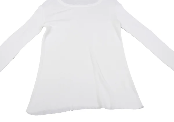 MHL Cotton T-shirt K-164291_007