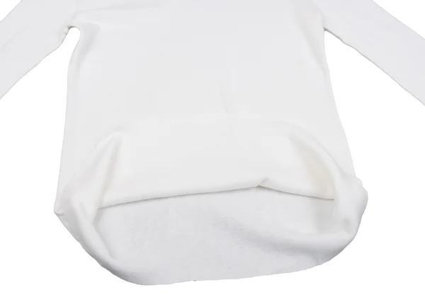 MHL Cotton T-shirt K-164291_008