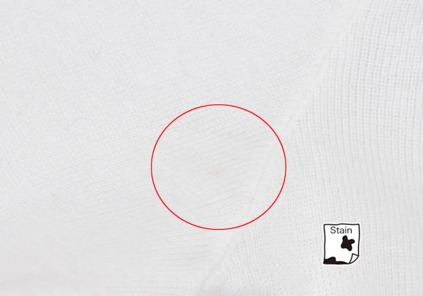 MHL Cotton T-shirt K-164291_010