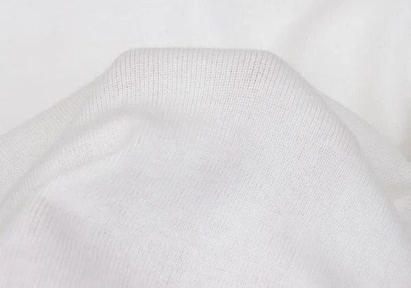 MHL Cotton T-shirt K-164291_011