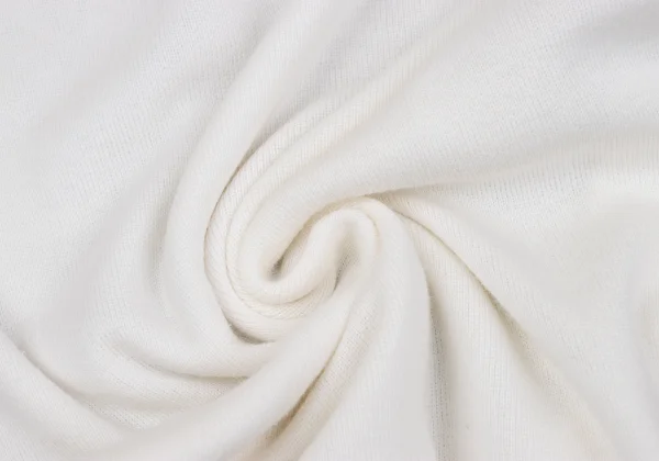 MHL Cotton T-shirt K-164291_012