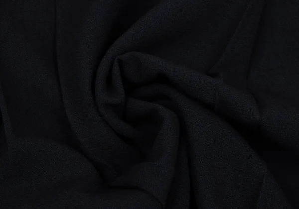 ATSURO TAYAMA Wool Pleated Shoulder Strap Skirt K-164292_009