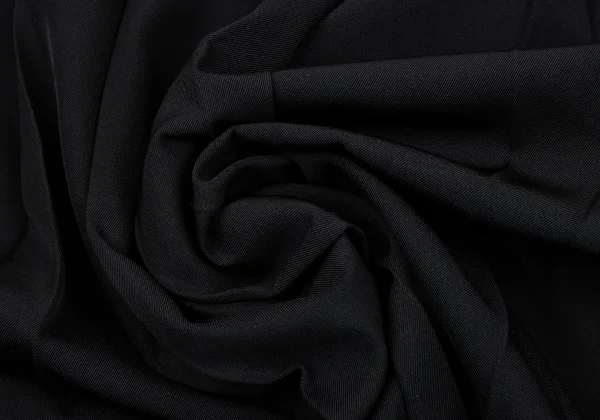 ATSURO TAYAMA Button Front Pleats Strap Skirt K-164293_012