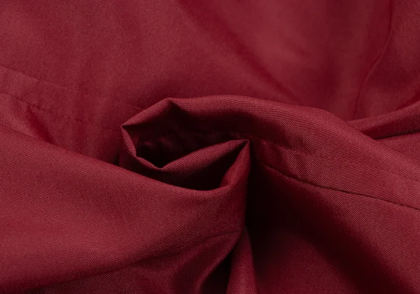 COMME des GARCONS Poly Hem Design Skirt K-164298_012