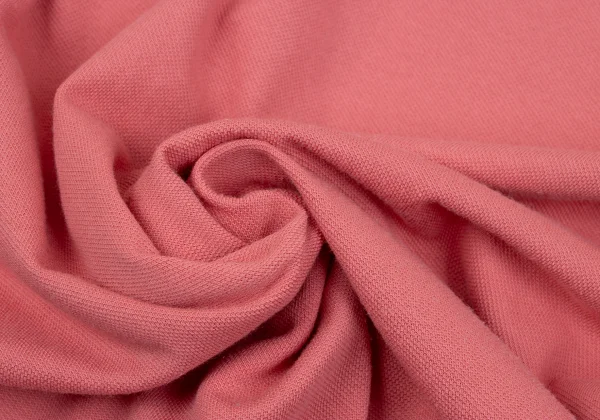 COMME des GARCONS SHIRT Cotton Polyester Shirt K-164299_014