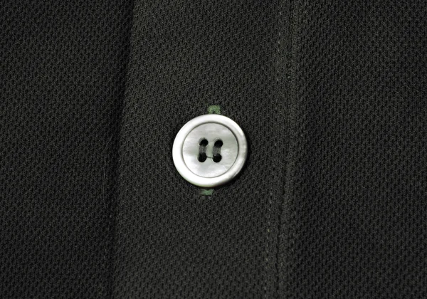 COMME des GARCONS HOMME DEUX Poly Unevenly Dyed Cardigan K-164306_004