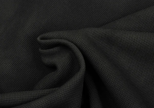 COMME des GARCONS HOMME DEUX Poly Unevenly Dyed Cardigan K-164306_010