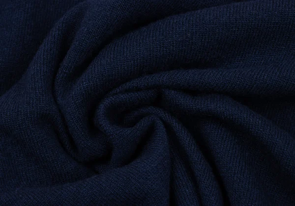 COMME des GARCONS HOMME DEUX×FRED PERRY Wool Lined Knit Cardigan K-164307_011