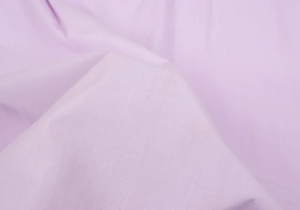 COMME des GARCONS HOMME PLUS Polyester Basic Shirt K-164309_014