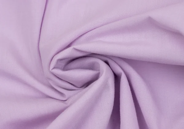 COMME des GARCONS HOMME PLUS Polyester Basic Shirt K-164309_015