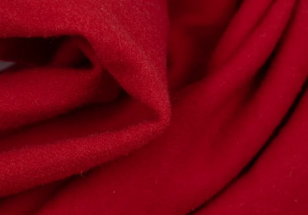 COMME des GARCONS HOMME PLUS Wool Nylon Tapered Pants K-164315_017