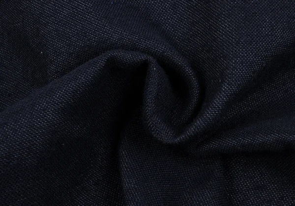 COMME des GARCONS HOMME PLUS Poly Pilling Jacket & Pants K-164323_009