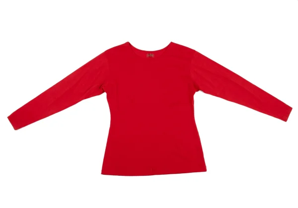 KENZO Wool T-shirt K-164324_002