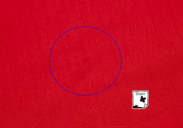 KENZO Wool T-shirt K-164324_007