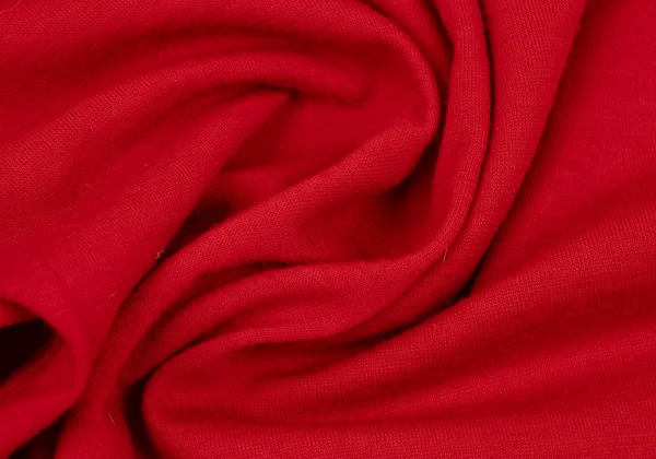 KENZO Wool T-shirt K-164324_015