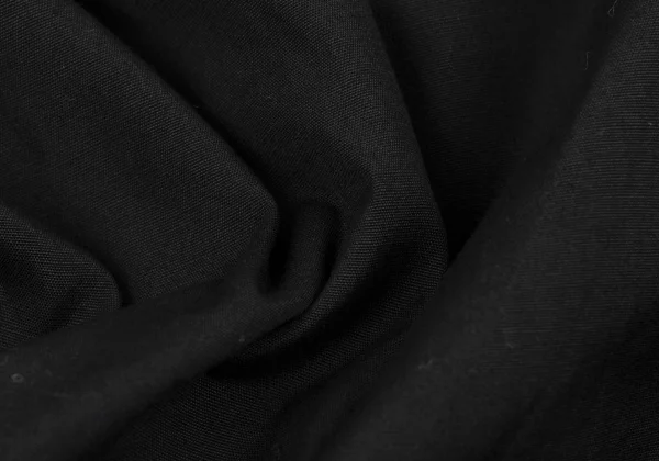 agnes.b homme Cotton Floral Button Long Sleeve Shirt K-164344_012