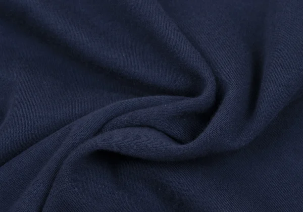 Karl Helmut Cotton Logo Printed Long Sleeves T-shirt K-164347_010