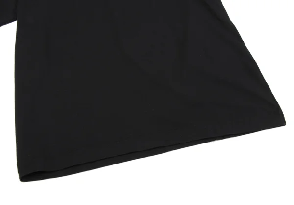 Karl Helmut Cotton Logo Printed Long Sleeve T-shirt K-164348_007