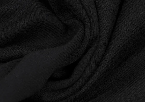 Karl Helmut Cotton Logo Printed Long Sleeve T-shirt K-164348_010