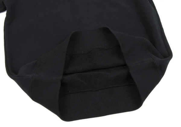 Karl Helmut Cotton Logo Printed Sweatshirt K-164349_009