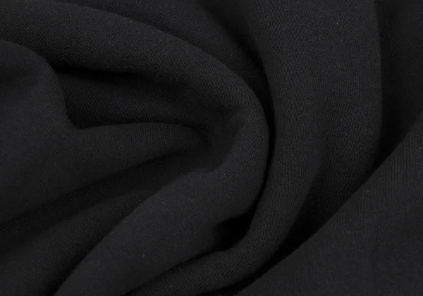 Karl Helmut Cotton Logo Printed Sweatshirt K-164349_013