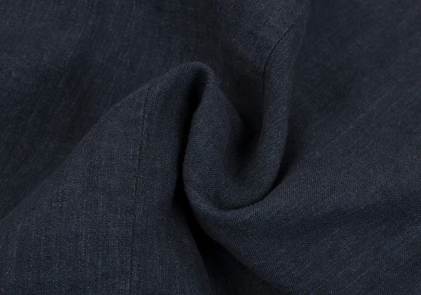 Papas+ Linen 3B Jacket K-164354_016