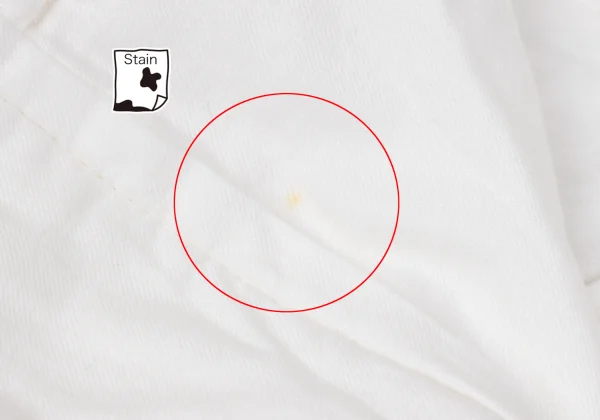 Papas+ Cotton Blend Stretch Pants K-164358_009