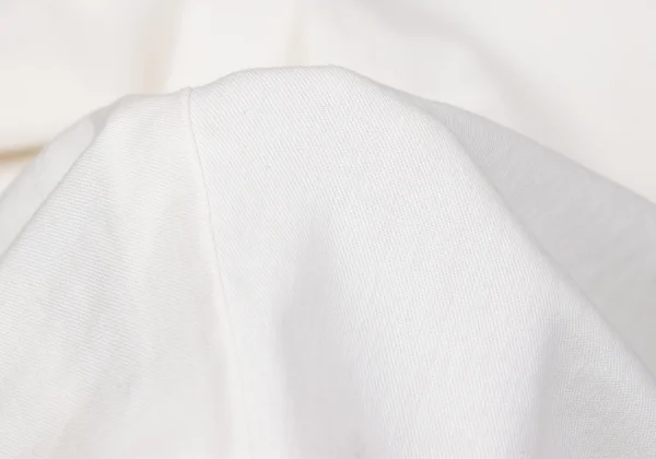 Papas+ Cotton Blend Stretch Pants K-164358_014