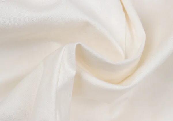 Papas+ Cotton Blend Stretch Pants K-164358_015