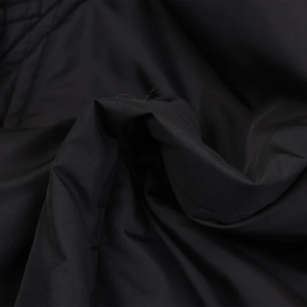 Ralph Lauren Detachable Fur Collar Padded Jacket K-164364_018