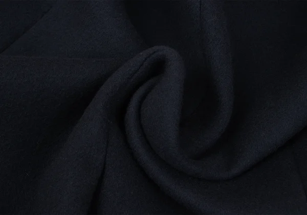 UNITED ARROWS green label relaxing Wool Nylon Chester Coat K-164369_014