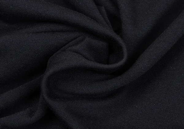 ATSURO TAYAMA Material Switching Tunic K-164371_011