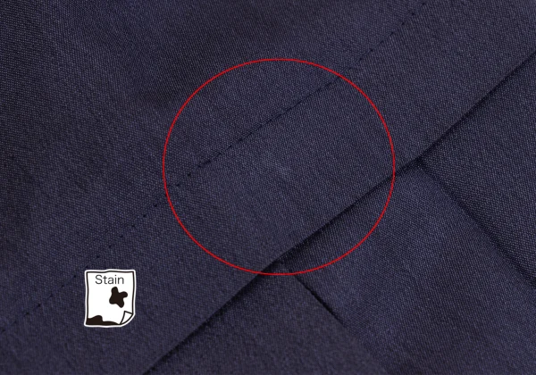 LIMI feu Acetate Silk Pleated Switching Skirt K-164372_007