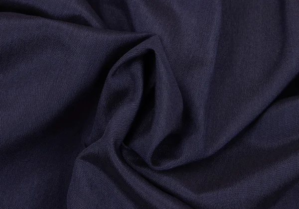 LIMI feu Acetate Silk Pleated Switching Skirt K-164372_011