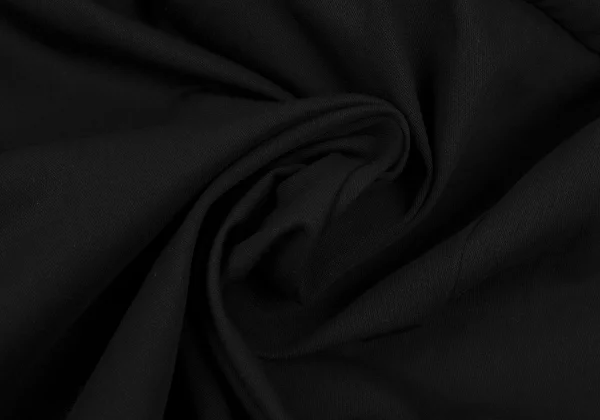 Yohji Yamamoto FEMME Many Button Detachable Design Long Jacket K-164381_017