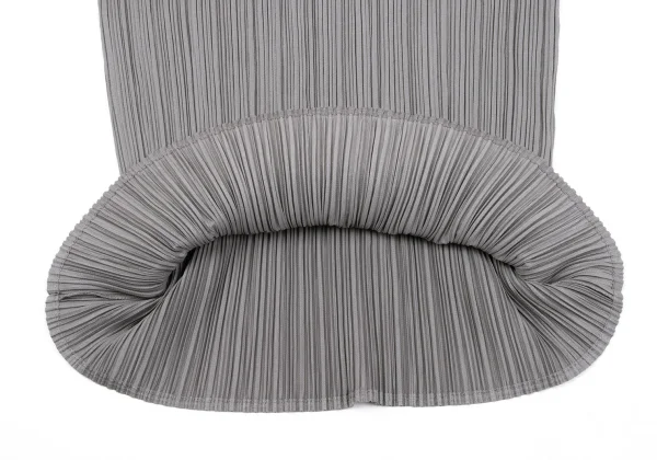 PLEATS PLEASE Long Sleeve Top K-164394_007