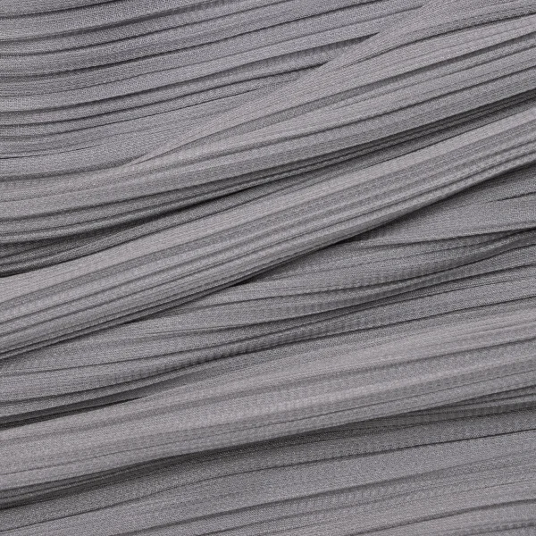 PLEATS PLEASE Long Sleeve Top K-164394_009