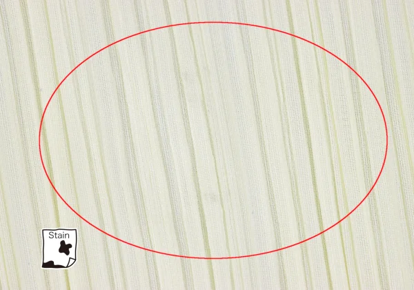 PLEATS PLEASE High-neck Long Sleeve Top K-164396_011