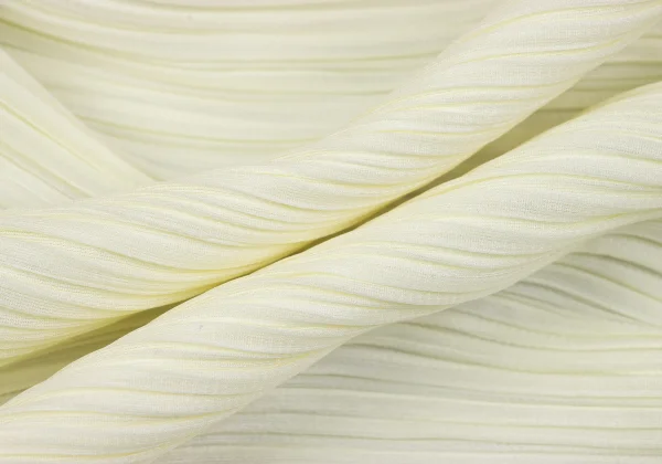 PLEATS PLEASE High-neck Long Sleeve Top K-164396_013