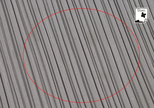 PLEATS PLEASE Long Skirt K-164397_012