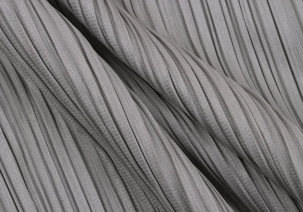 PLEATS PLEASE Long Skirt K-164397_013