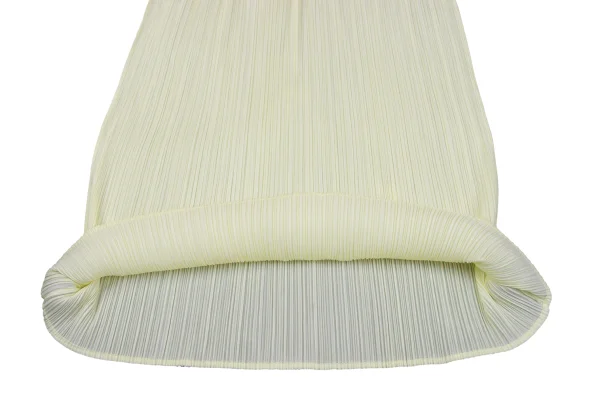 ISSEY MIYAKE Long Skirt K-164399_007