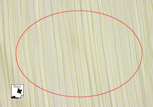 ISSEY MIYAKE Long Skirt K-164399_009