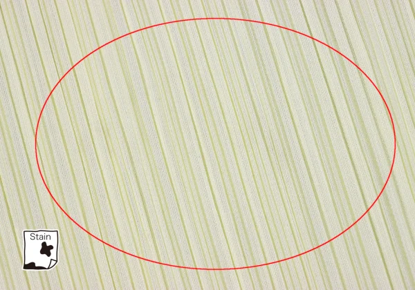 ISSEY MIYAKE Long Skirt K-164399_010