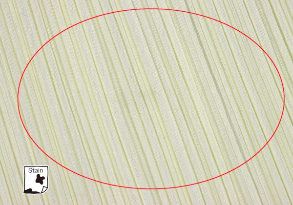 ISSEY MIYAKE Long Skirt K-164399_011