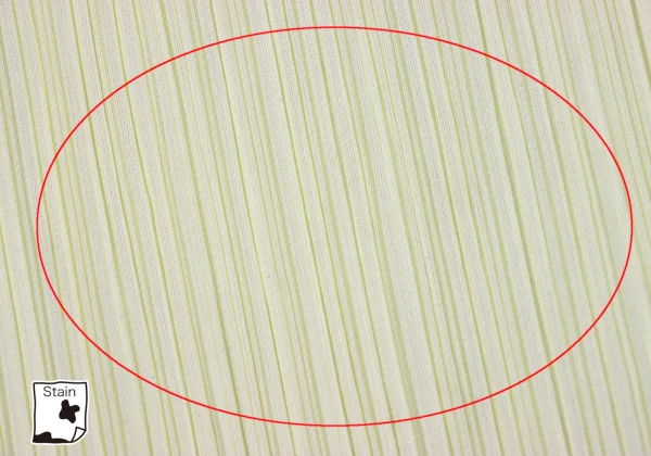 ISSEY MIYAKE Long Skirt K-164399_012