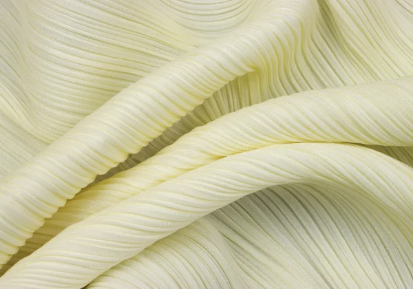 ISSEY MIYAKE Long Skirt K-164399_014