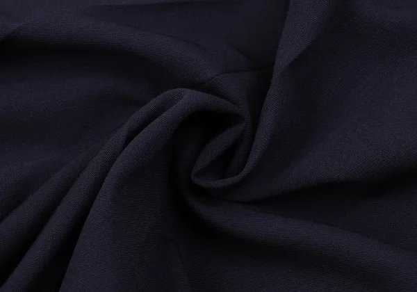 Yohji Yamamoto FEMME Wool Gaba Center Press Pants K-164409_010