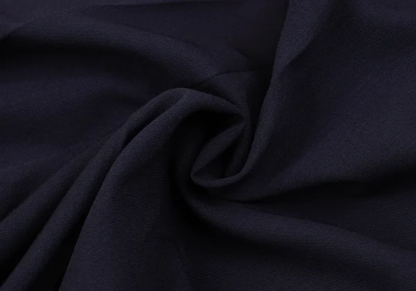 Yohji Yamamoto FEMME Wool Gaba Jacket & Pants K-164410_019